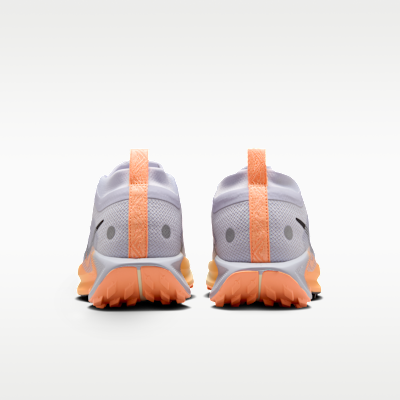 NIKE公式】ナイキ ペガサス トレイル 5 GORE-TEX ウィメンズ 防水